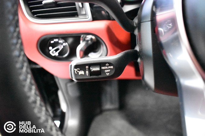 PORSCHE 3.6 Turbo Performance